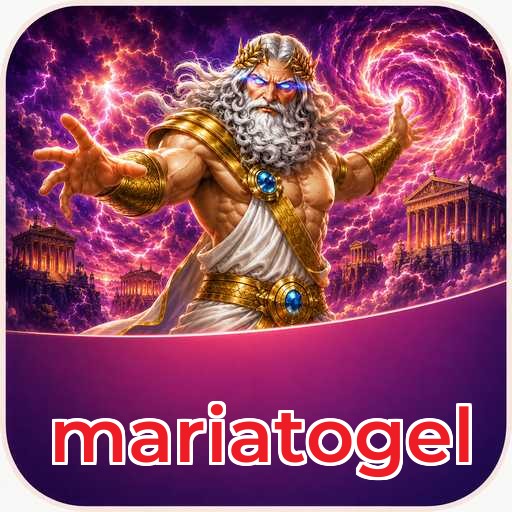 Update Terbaru