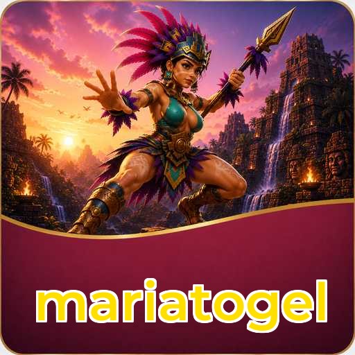 Update mariatogel Versi 4.8.2