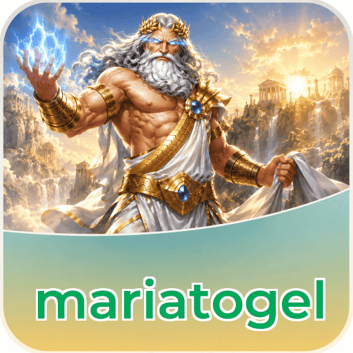 Panduan Download mariatogel