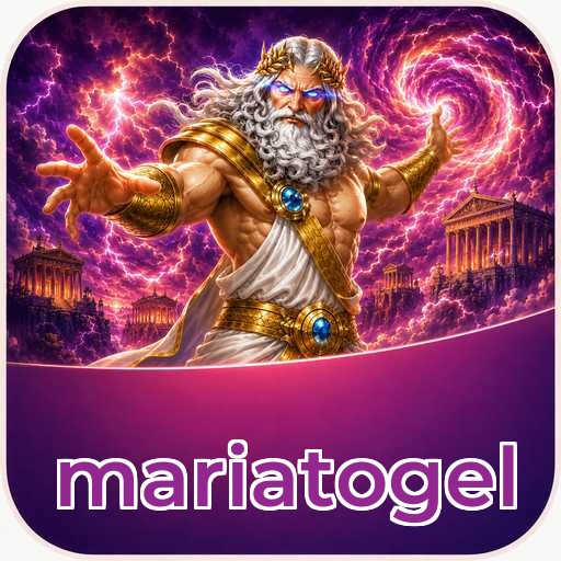 Grafik Performa mariatogel APK Berdasarkan Kategori Device