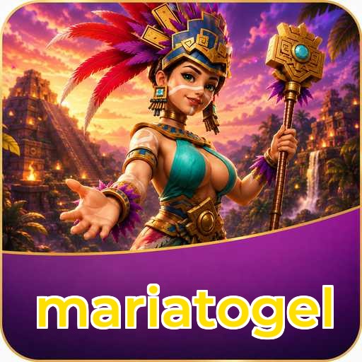 Analisis Performa Real-World - mariatogel