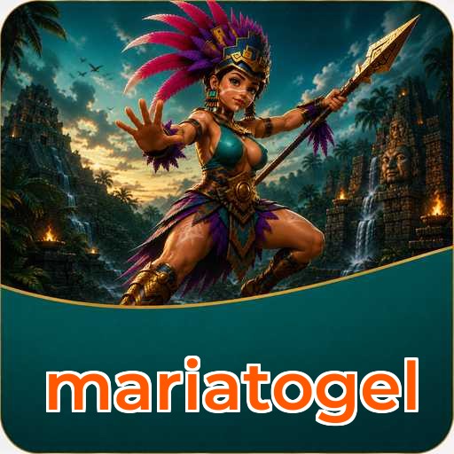 Fitur mariatogel