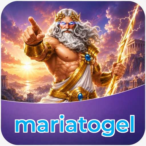 Ringkasan Eksekutif - mariatogel