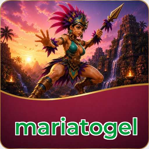 Pertanyaan yang Sering Diajukan - mariatogel