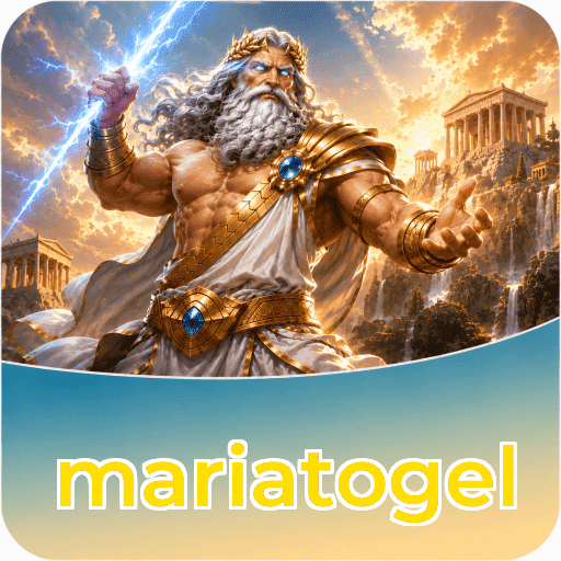 Analisis Keamanan Mendalam - mariatogel