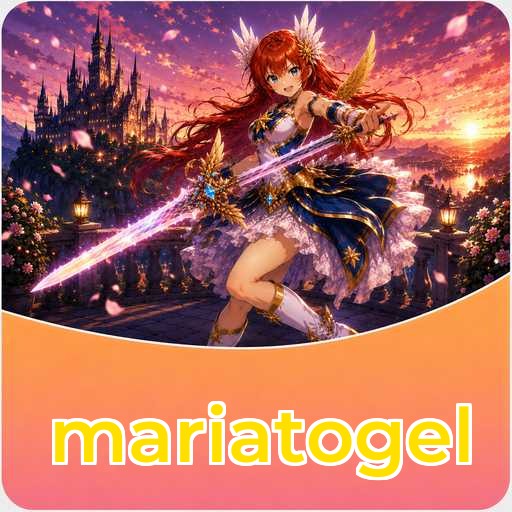 Persyaratan Sistem mariatogel