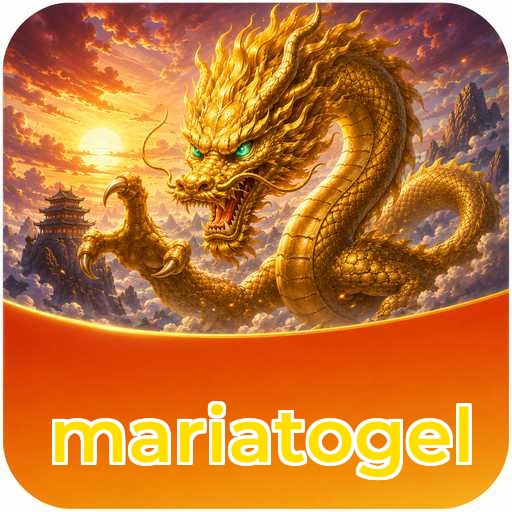 FAQ Download