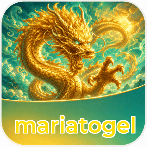 Tentang mariatogel