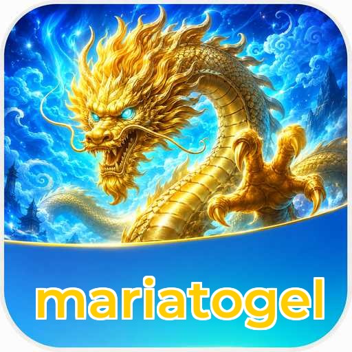 Download mariatogel APK