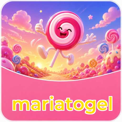 Metodologi Investigasi 4-Layer - mariatogel