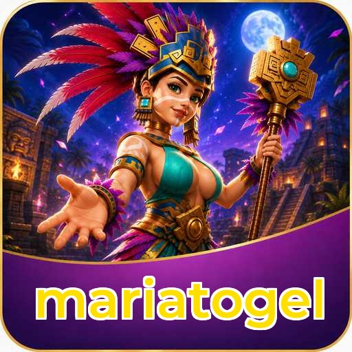 Keamanan Download