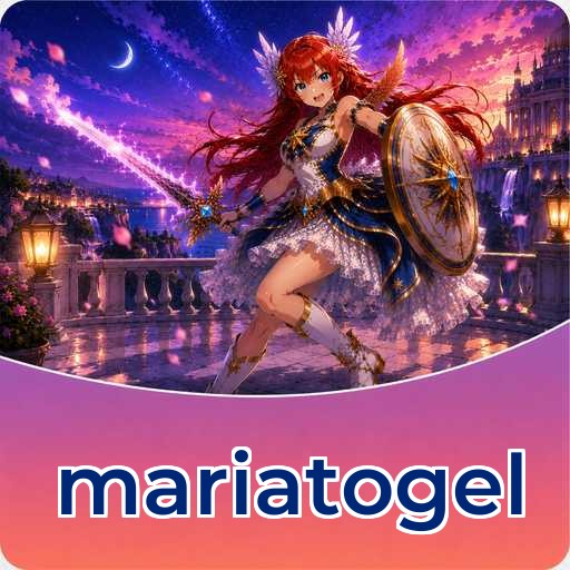 Rekomendasi & Kesimpulan - mariatogel